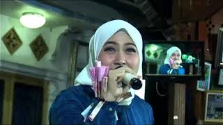 Download lagu Takut Banget Voc By Selvi Anggreani mp3