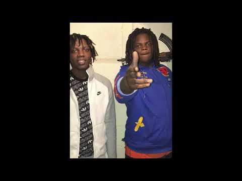 Jus Ikey x Rock Science - Intro (Official Audio) @Rock Science