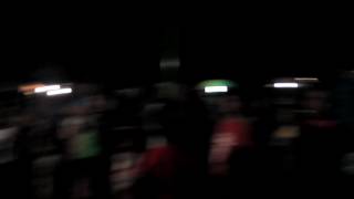 Download lagu Gondang Sembilan mp3