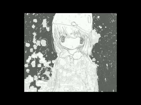 (free) dltzk x pop punk x hyperpop type beat - "14" (prod. kai boo)