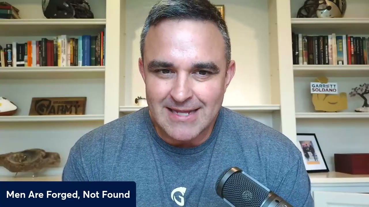 We Hit Amazon Best Seller in 24 Hours!