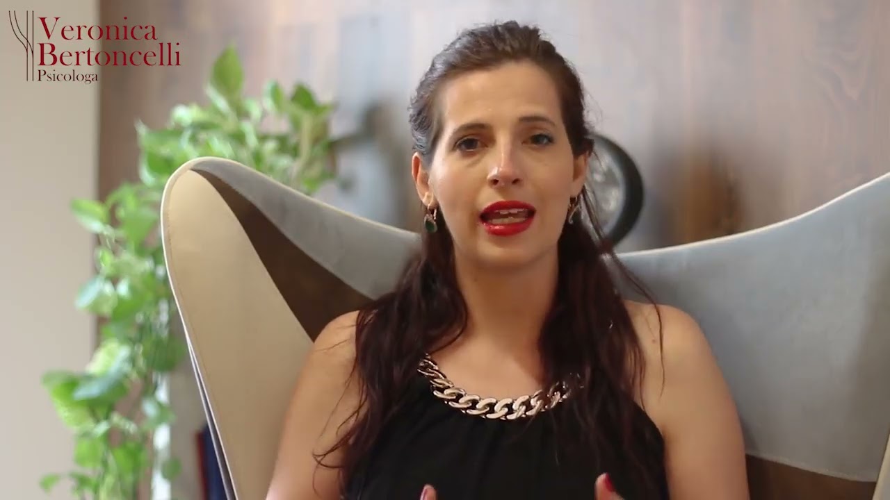 Veronica Bertoncelli-1