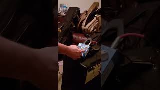 SurfyTrem Deluxe Review/playthru.(surfy industries) - Steve Purcell
