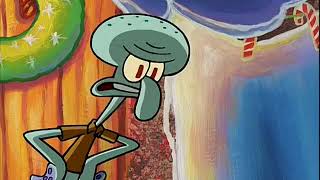 I don&#39;t believe in Santa Claus