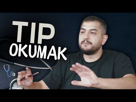 What is the Benefit of Being a Doctor?