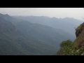 Pakasura Jeep Ride Trek