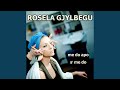 Rosela Gjylbegu - Më Do Apo S'më Do