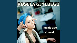 Rosela Gjylbegu - Më Do Apo S'më Do