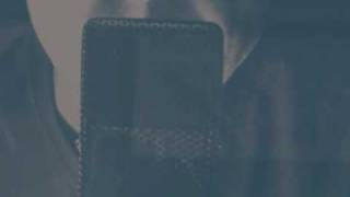 Tobin Sprout   Pretty