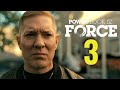 POWER BOOK IV FORCE Season 3 Trailer | Release Date And Everything We Know