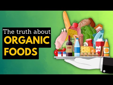 All About Allergy Shots