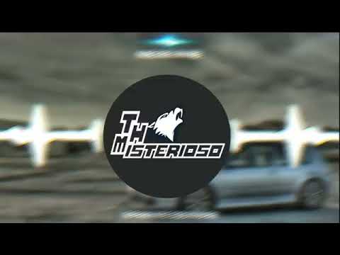 Zé vaqueiro Metade de um abraço - Com Grave