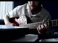 Iain Davis (me) plays Inis Oirr arr. Franco Morone