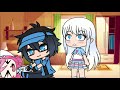 Don T Blame It On The Kids Meme Gacha Life