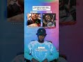 Many People Think It S DaBaby I Got 21 Bullets Hardest Ese Ever That Mexican OT Shorts Music