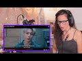 Vocal Coach Reacts to BTS- LIGHTS
