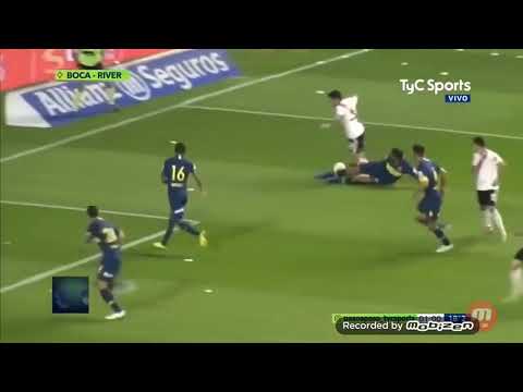 penal de cardona a scocco