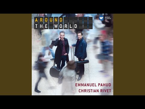 Histoire du tango: II. Café 1930