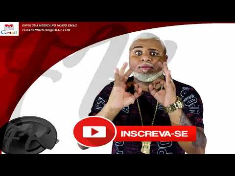 Mc Louco de Refri & Gw - Vai Novinha Vai Jogando ((Djs Henrique de Ferraz e Tadeu)) Lançamento 2017