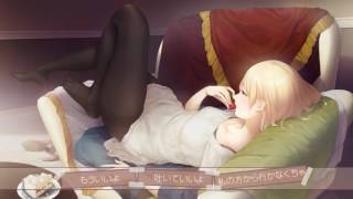 - うそつき 歌ってみた【おんた】