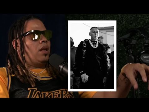 La historia de Cavalucci con Cosculluela y los $80,000