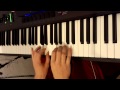 Joe Hisaishi - Laputa - Kimi Wo Nosete - Piano ...