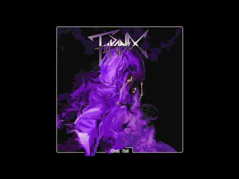 Tyranex - Death Roll (Full Album, 2017)