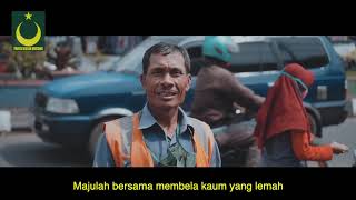 Download lagu Mars Partai Bulan Bintang mp3