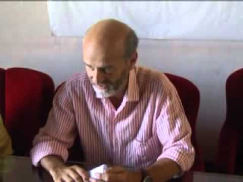 ONDA TG 2.01.2013 - POLITICA SULMONESE: NUOVA COALIZIONE