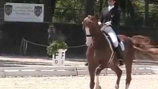 Video von Winyamaro D4k