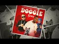 Dj Cheem - Doggie Remix ft Selecta Dae & Hardware (challenge remix)