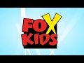 Fox Kids