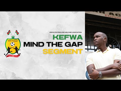 Player Welfare Conversation