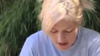 RIP Leslie Carter 1986-2012