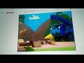 Pokémon References On Bob The Builder