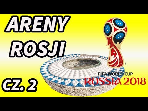 Aby osiągnąć dobrą potencję Saponit opinii potencji