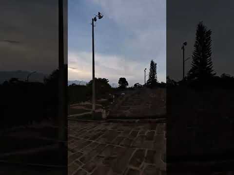 Guapota, Santander, Colombia. #colombia #travel #santander