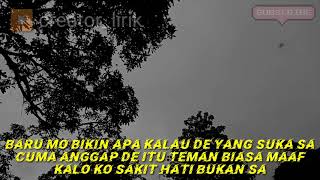 Download lagu lirik bukan PHO -cover MARIO G KLAU mp3