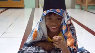 Download lagu story wa ||berbuka puasa||video lucu|| mp3 Download lagu story wa ||berbuka puasa||video lucu|| mp3