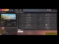 freefire max
