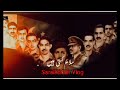 6 September Defence Day Pakistan Defence Day 6 1965 Defence Day Song
