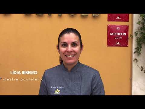 À Mesa com Restaurante Rei dos Leitões