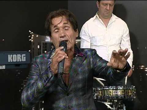 Meho Hrstic - Sto me kradom gledas ispod oka - Sezam Produkcija - (Tv Sezam 2014)