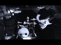 Tides Of Man live - Parallels 