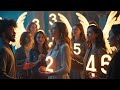 Angel Numbers For Happiness What They Mean And How To Recognize Them