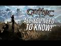 Gothic Remake Watch This If You Never Played The Original