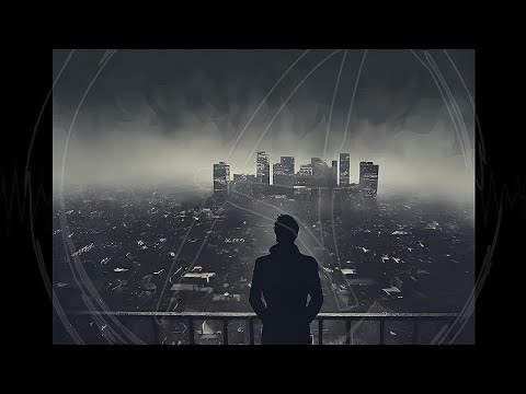 (FREE) Ekkstacy x Eyedress x Post Punk x Type Beat | Instrumental - "Elevate"