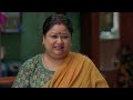 Tumm Se Tumm Tak Ep 5 Webisode Jul 11 2025 Zee TV