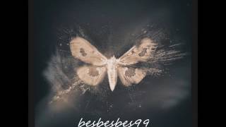 the rift....   solomon grey