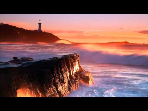 Kadenza - The Edge (DJ Spyroof Remix)